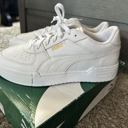 Puma Shoes