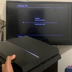 Ps4 Read Description 