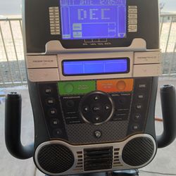 Schwinn, Exercise Bike, Exercise Bikes 