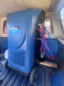1993 Ford F-150