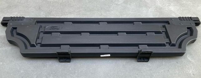 F-150 bed divider 2015-2027 compatible