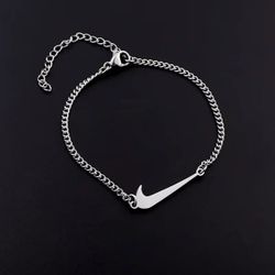 Nike Bracelet