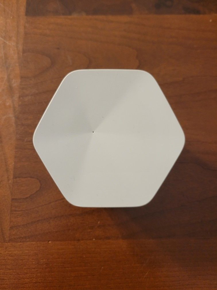 Xfinity Wifi Extender - XE2 