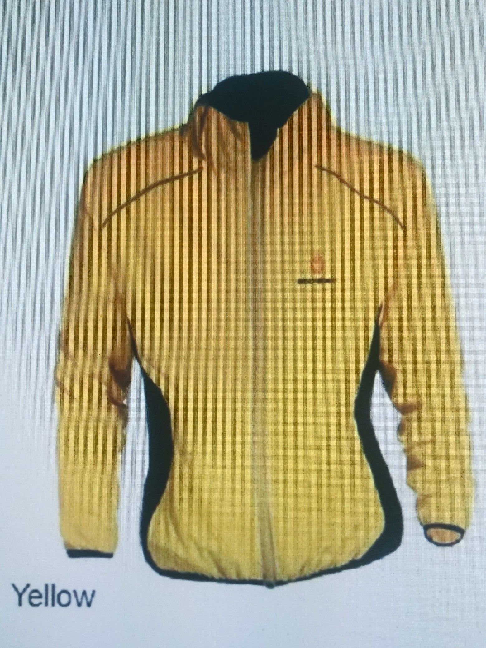 Waterproof Windproof jacket NEW many Colors
