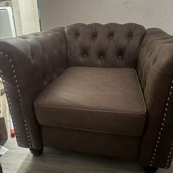 3 piece living room set