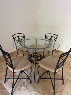 Furniture