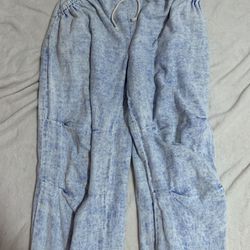 Pants From Urban Outfitters