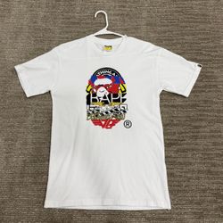 Bape Tee