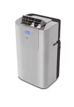 Ac