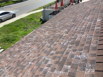 Get A New Roof Without Paying Everything Upfront
