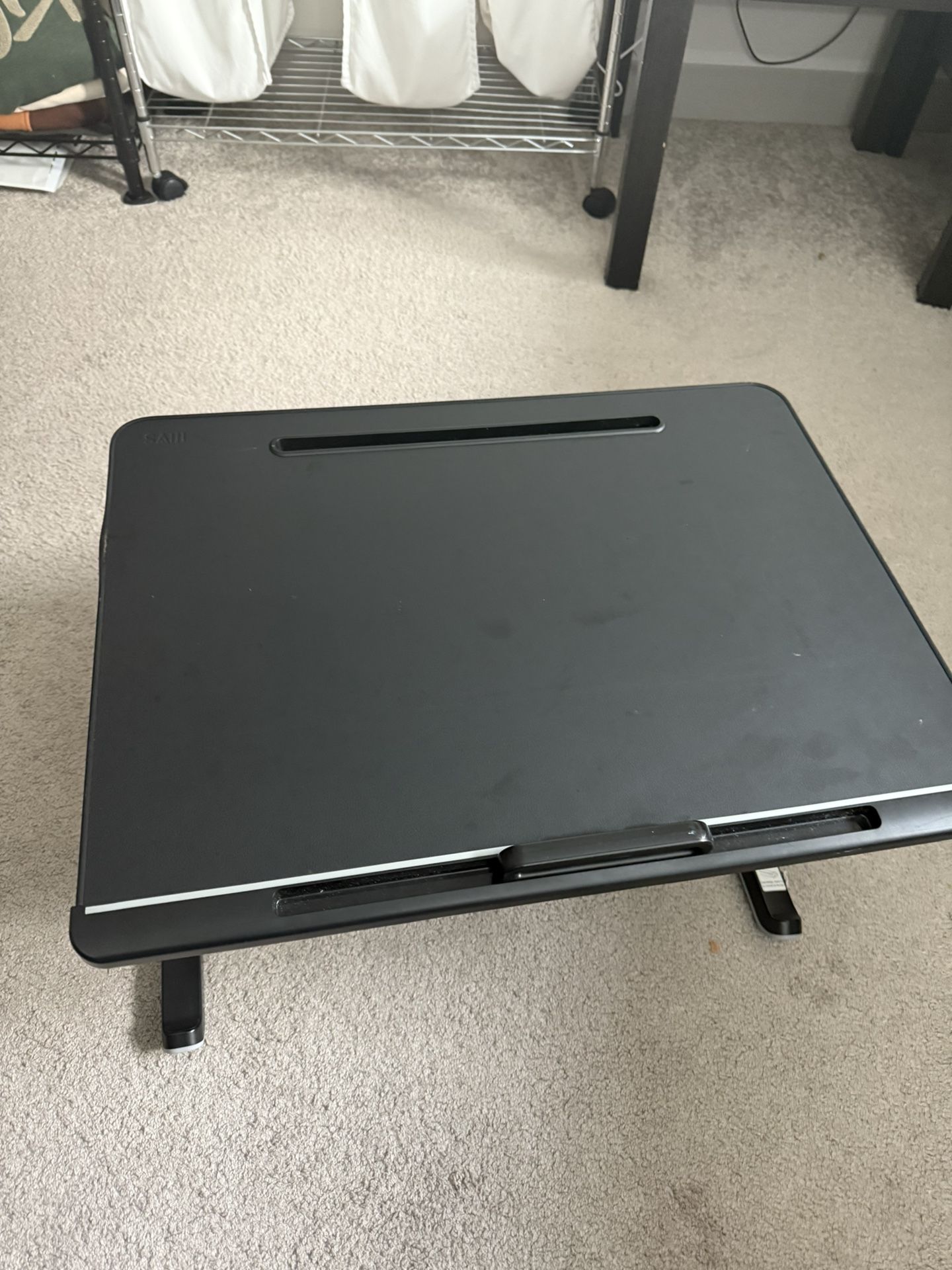 Bed Desk