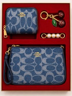Crossbody set