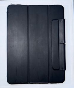 iPad Air 11” ESR Case Sleeve