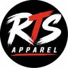 RTS App