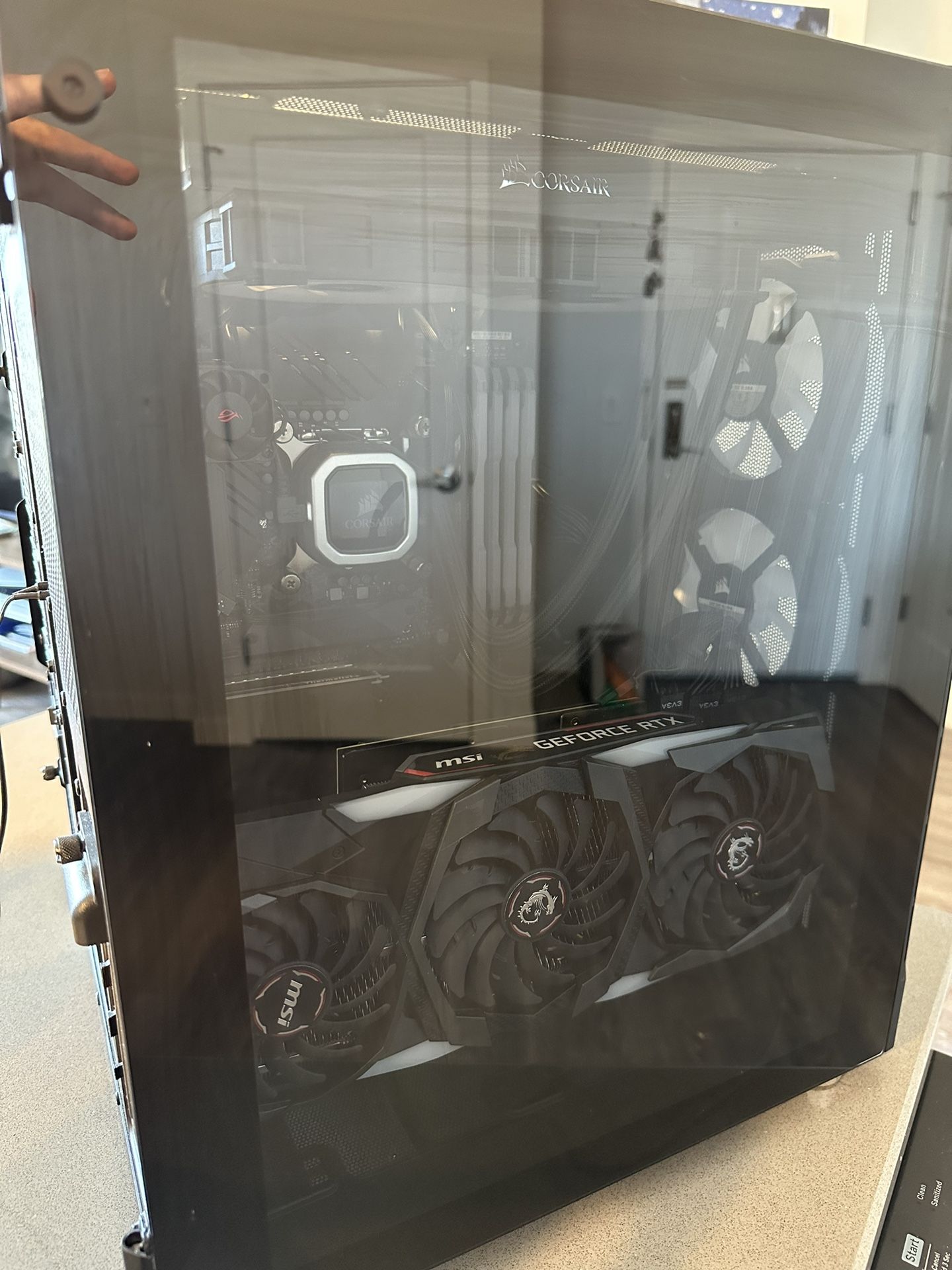 9700k 2080ti | ppgbbe.intranet.biologia.ufrj.br