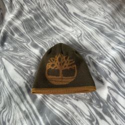 Timberland Beanie 