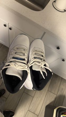 Jordan 11