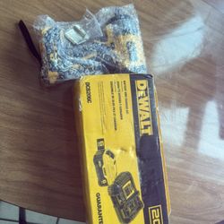 Dewalt 