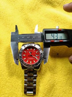 Swiss legend grande sport outlet