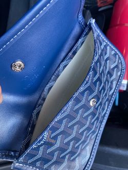 Goyard (authentic )