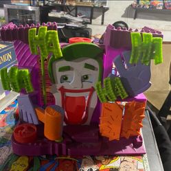 Imaginext Toys 