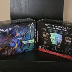 Magic The Gathering 