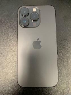 iPhone 14 Pro TMobile