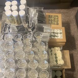 Decorations Package 