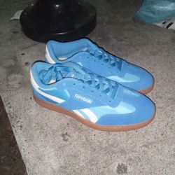 ***Reebok Ortho lite Women's Size 8.5***