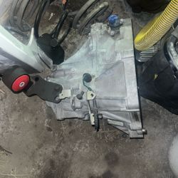 Honda Parts 
