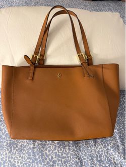 Tory Burch purse new