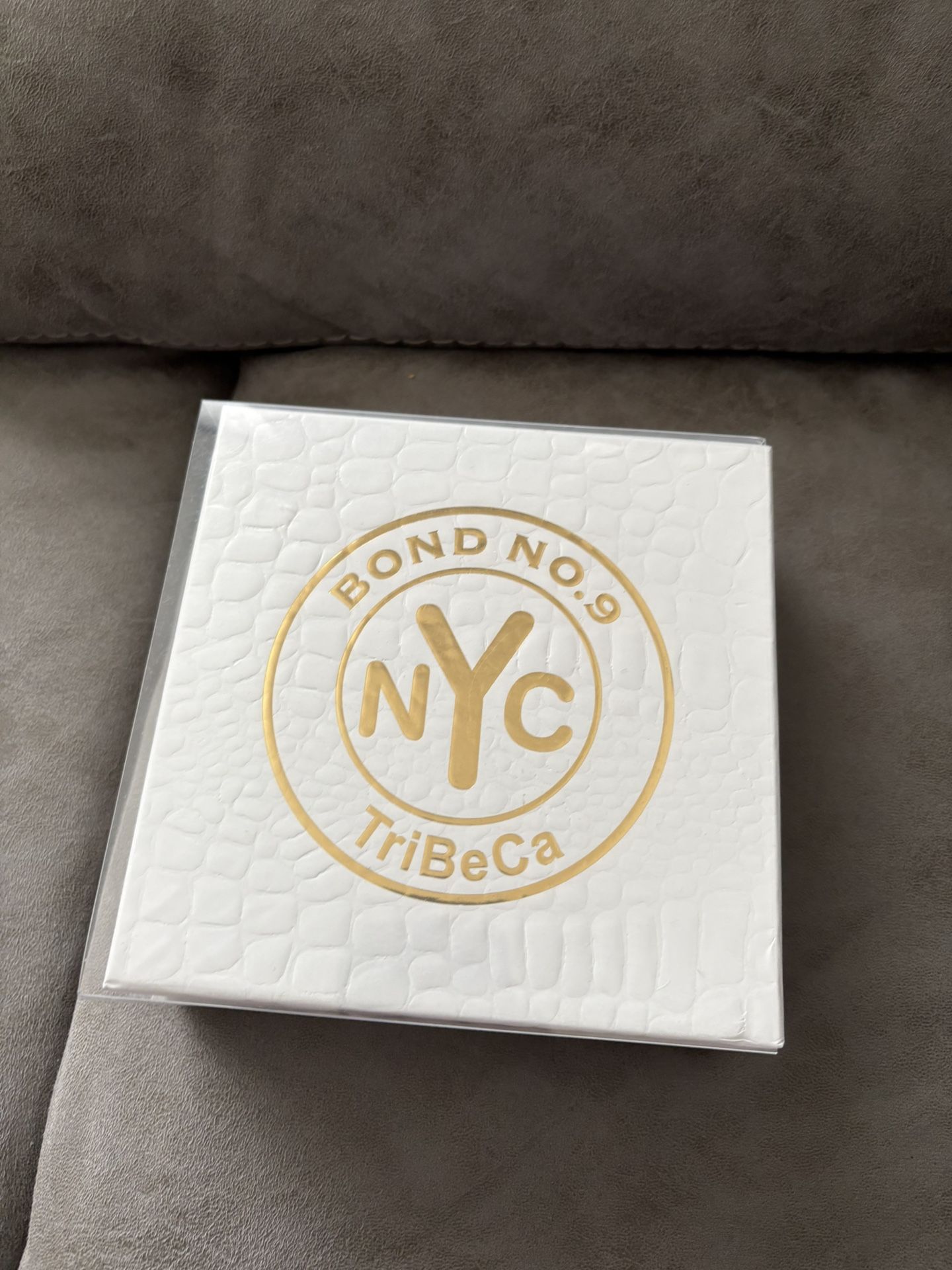 Bond No 9 Tribeca