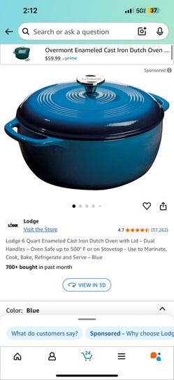 Chopper, large pot, set of pots, and scales.