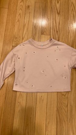 alo WOMENS s SMALL
