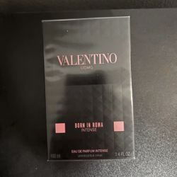 Valentino Born In Roma EDP Intense