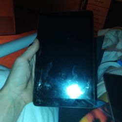 3 Kinds Of Tablet Can Be For Parts Or Fixed 