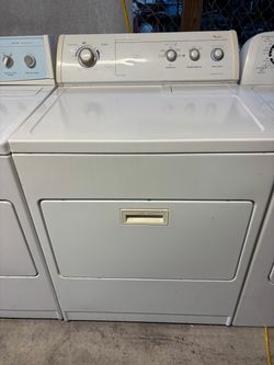 Dryer