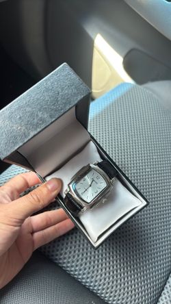 Rumors watch