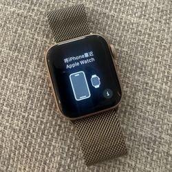 Apple Watch SE
