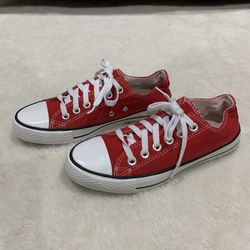 Converse Shoes M3.5/W5.5