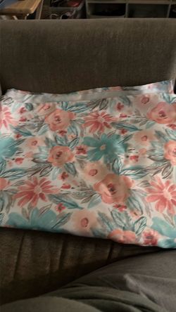 tablecloth