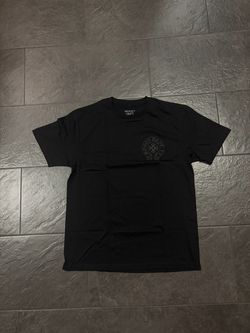 Money Dept T-Shirt