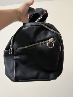 Bag