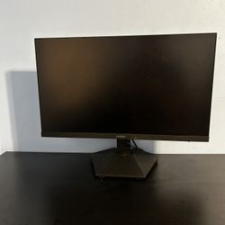 Koorui Gaming Monitor 170 Hz
