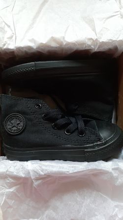 Infants size 6