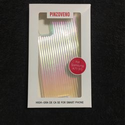 New Phone Case for Samsung A71 5G $10