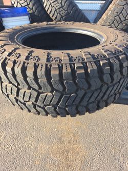 37x12.50x20