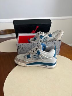 Nike shoe size 6:1/2 men