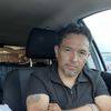 JuanC Martinez