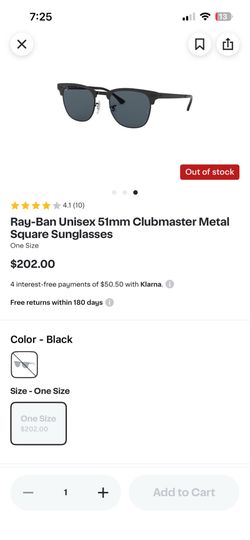 Rayban